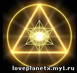 Тайны любовной магии