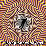 Все определения любви