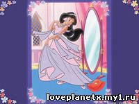 Красивые сказки о любви