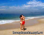 Красивые сказки о любви