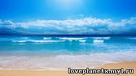 Романтические сказки про любовь